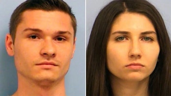 Austin's Soros-backed DA slammed after woman convicted in plot to murder in-laws dodges prison