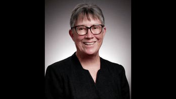 Arizona county elections director who said she wasn’t protected from political attacks resigns