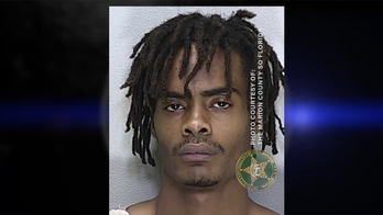 Armed Florida man confronts squatter who took over house while he was overseas: police