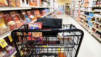 Alabama Senate committee advances bipartisan bill cutting sales tax on groceries by half