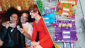 Meth pipe valentines? Harm reduction advocates, critics at odds over best way to help drug users