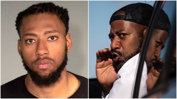 Expelled Minnesota Democrat’s son suspect in hit-and-run crash that killed 5 Muslim women