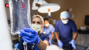 Liberal ideology ‘quite dangerous’ in health care, Do No Harm founder says: 'Poisons the American experience'