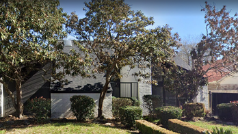 Squatter teacher, family invade luxury home as homeowner faces months-long eviction battle: realtor