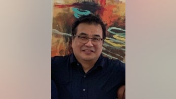 New York doctor, family man killed in road rage assault as fire smoke filled city: police