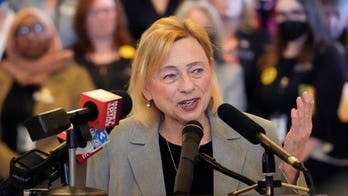 Maine committee backs Gov. Mills' plan to significantly liberalize state abortion laws