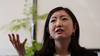 In Japan, where job-hopping is frowned upon, agents help people escape the awkwardness of quitting