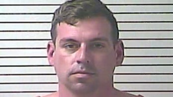 Army soldier shoots service member wife at her own birthday party: report