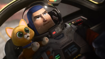 Walt Disney axes 75 jobs at Pixar, including execs behind box office bomb ‘Lightyear’: Reuters