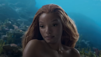 After 'Little Mermaid' remake endures harsh reviews, IMDb steps in, alters review system for movie