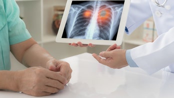 Lung cancer: Types, symptoms and treatment options