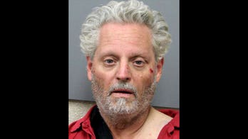 Nevada officers cleared of wrongdoing after detaining a man who died a week later