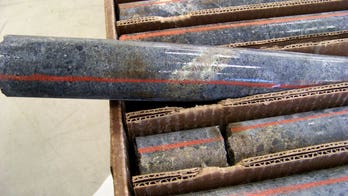 Minnesota to revamp copper-nickel mining rules over light, noise pollution concerns