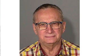 Attorney for Minnesota man charged in stabbing death of teen girl wants his statements suppressed