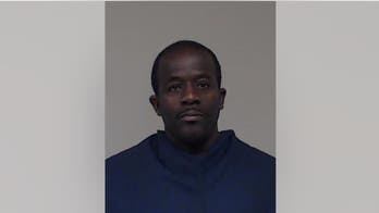 Texas man given life sentence for secretly recording 23 women, including teenager