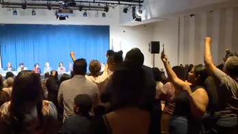 California's final reparations proposal could pay qualifying residents up to $1 million each