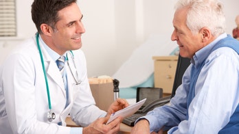 Critical race theory-related ideas found in programs at 108 of 155 top American medical schools