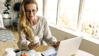 Improving memory may be as easy as popping a multivitamin, study finds: ‘Prevents vascular dementia'