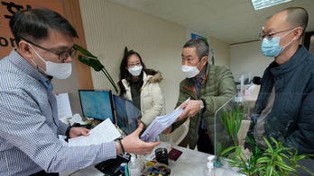 South Korea to investigate over 200 possibly manipulated foreign adoptions