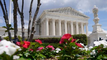 North Carolina school can’t require female students to wear skirts, according to the Supreme Court