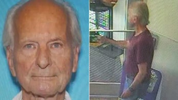 Pennsylvania man arrested after allegedly trying to use candy to lure 7-year-old boy to his car at NJ Wawa