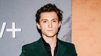 ‘Spider-Man’ star Tom Holland reaches breaking point in Hollywood: ‘Taking a year off’