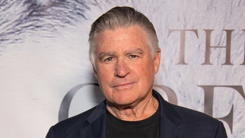 Treat Williams, 'Blue Bloods' actor, dead at 71 following vehicular collision in Vermont