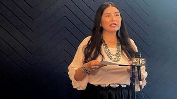 Hundreds of Native Americans found homeless after Arizona cracks down on Medicaid fraud