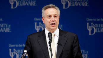 University of Delaware agrees to settle lawsuit over COVID-era school shutdown