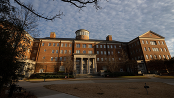 University System of Georgia, UGA among institutions hacked by Russian cybercriminals: reports