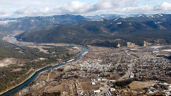 Jury rules clinic of MT Superfund town sent 300 false asbestos claims, causing unnecessary Medicare coverage