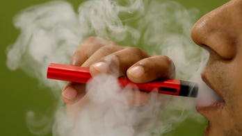 New Zealand limits vape sales near schools to curb smoking among younger people