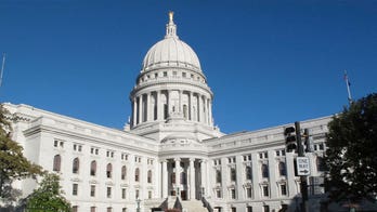 GOP Wisconsin bill requiring commission to disclose online who received parole to get final approval