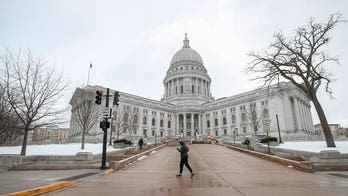 Wisconsin Assembly to approve bills aimed at improving license processing for nurses, doctors