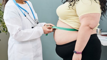 The hidden cost of our huge problem with obesity