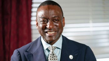 'Central Park Five' member running for NYC council seat