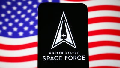 EE. UU. confirma la presencia de armas en el espacio a medida que se abre una nueva era de competencia militar - Fox News