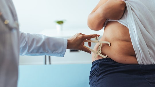 Weight loss surgeries on the rise among kids and teens, study finds: ‘Altering the anatomy’