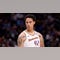 Brittney Griner blasts 'new fans' who hurled 'racial slurs' at her, other WNBA players