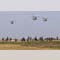 Massive NATO air drill to simulate attack on member nation: 'our red line'