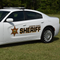 Why that call from the Sheriff’s Department might just be a phone scam