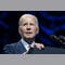 Biden battling 'most aggressive type' of prostate cancer with bone metastasis, medical expert says