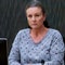 Australian mother Kathleen Folbigg pardoned, freed after 20 years in prison over deaths of her 4 babies