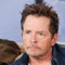 Michael J. Fox rebounds after onstage stumble: ‘It’s no secret that people with Parkinson’s fall,’ rep says