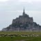 France’s historic Mont-Saint-Michel turns 1,000