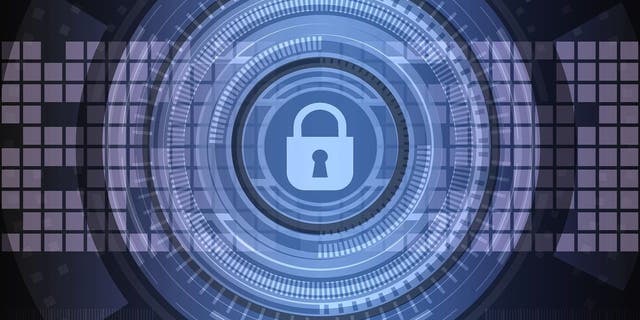 Cyberlock ayuda a detener y controlar el cibercrimen
