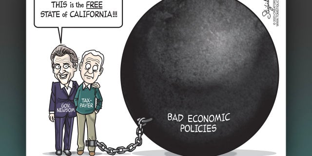 cartoon