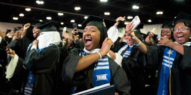 HBCU