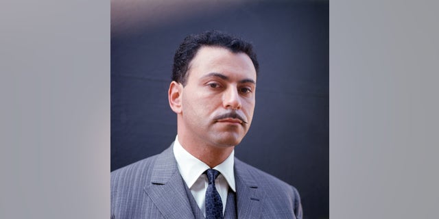 Alan Arkin #39 Little Miss Sunshine #39 Oscar winner dead at 89