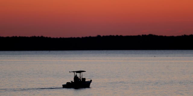 Chesapeake Bay Environmental Justice